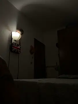 tony51753 online show from October 2025 07:05:02 PM