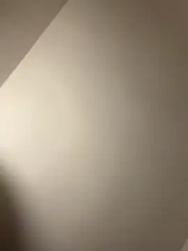 tony51753 online show from November 2025 11:37:02 PM