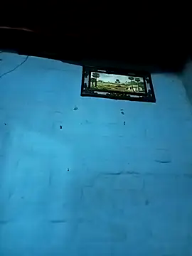 Snapshot of shonababu18 chatting on January 2025 05:10:01 PM shonababu18 online show from January 2025 05:10:01 PM