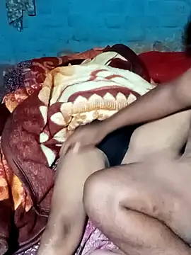 Snapshot of shonababu18 chatting on January 2025 04:59:02 PM shonababu18 online show from January 2025 04:59:02 PM