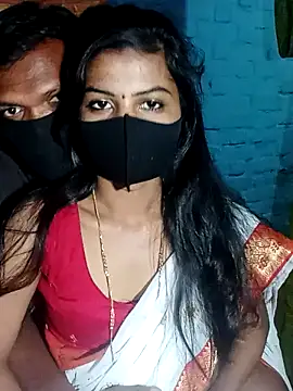 Snapshot of shonababu18 chatting on February 2025 05:25:02 PM shonababu18 online show from February 2025 05:25:02 PM