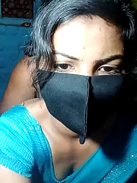 Snapshot of shonababu18 chatting on February 2025 05:35:01 PM shonababu18 online show from February 2025 05:35:01 PM