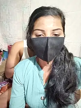 Snapshot of shonababu18 chatting on March 2025 05:28:01 PM shonababu18 online show from March 2025 05:28:01 PM