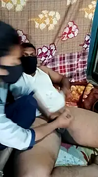 Snapshot of shonababu18 chatting on March 2025 05:36:01 PM shonababu18 online show from March 2025 05:36:01 PM