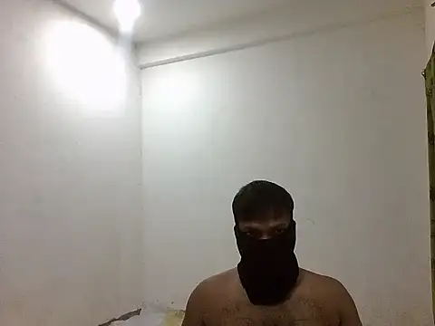 Snapshot of shonababu18 chatting on September 2025 06:08:02 PM shonababu18 online show from September 2025 06:08:02 PM