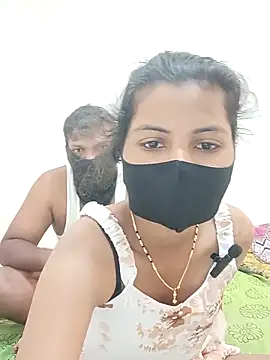 Snapshot of shonababu18 chatting on September 2025 04:03:01 AM shonababu18 online show from September 2025 04:03:01 AM