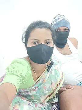 Snapshot of shonababu18 chatting on October 2025 05:24:02 PM shonababu18 online show from October 2025 05:24:02 PM