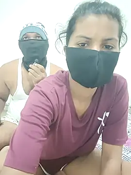 Snapshot of shonababu18 chatting on October 2025 03:52:01 PM shonababu18 online show from October 2025 03:52:01 PM