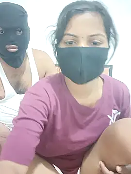 Snapshot of shonababu18 chatting on November 2025 04:03:01 PM shonababu18 online show from November 2025 04:03:01 PM