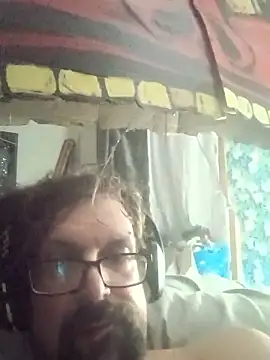 Snapshot of Johndis805 chatting on November 2025 11:55:02 AM Johndis805 online show from November 2025 11:55:02 AM