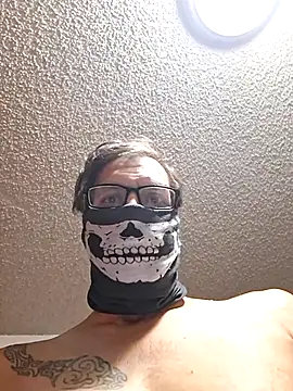 Snapshot of Johndis805 chatting on November 2025 12:38:02 PM Johndis805 online show from November 2025 12:38:02 PM