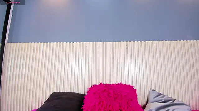 Snapshot of Madeline_Cooper08 chatting on January 2025 07:48:02 PM Madeline Cooper08 online show from January 2025 07:48:02 PM