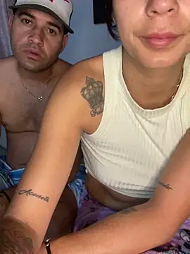 Snapshot of Madeline_Cooper08 chatting on February 2026 05:41:02 AM Madeline Cooper08 online show from February 2026 05:41:02 AM