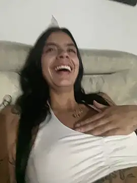 Snapshot of Madeline_Cooper08 chatting on February 2026 03:18:02 AM Madeline Cooper08 online show from February 2026 03:18:02 AM