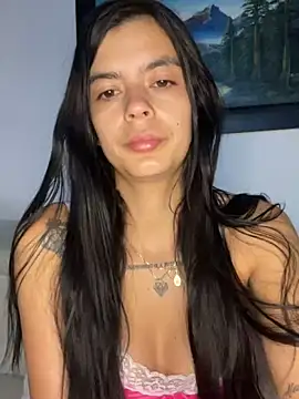 Snapshot of Madeline_Cooper08 chatting on February 2026 06:22:02 AM Madeline Cooper08 online show from February 2026 06:22:02 AM