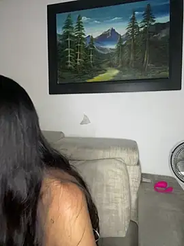 Snapshot of Madeline_Cooper08 chatting on February 2026 03:06:01 AM Madeline Cooper08 online show from February 2026 03:06:01 AM