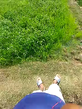 Extrembox5 online show from January 2025 06:59:02 AM