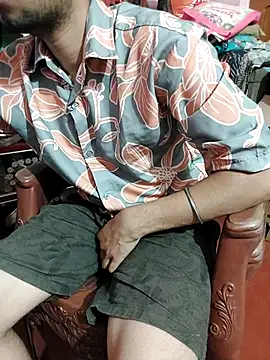 Extrembox5 online show from March 2026 02:53:01 PM