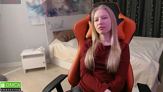 Snapshot of crystalyss chatting on February 2025 11:17:01 PM crystalyss online show from February 2025 11:17:01 PM