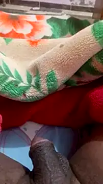 mhmia online show from February 2025 01:04:02 AM