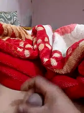 mhmia online show from February 2025 08:32:01 PM