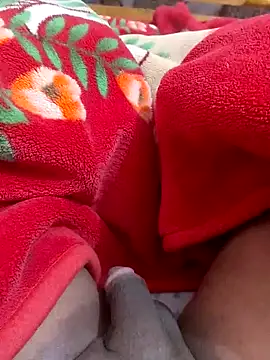 mhmia online show from February 2025 02:28:01 AM