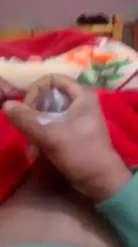 mhmia online show from February 2025 07:07:01 PM