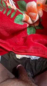 mhmia online show from February 2025 08:55:01 PM