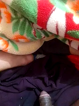 mhmia online show from February 2025 08:03:02 PM