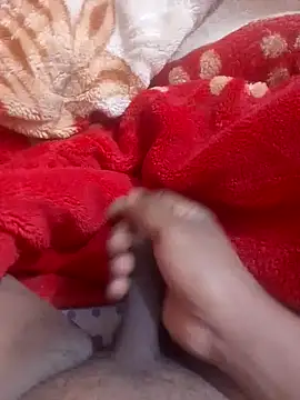 mhmia online show from February 2025 09:23:01 PM