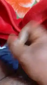 mhmia online show from March 2025 11:05:01 PM