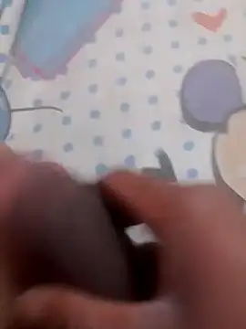 mhmia online show from November 2025 06:46:02 PM