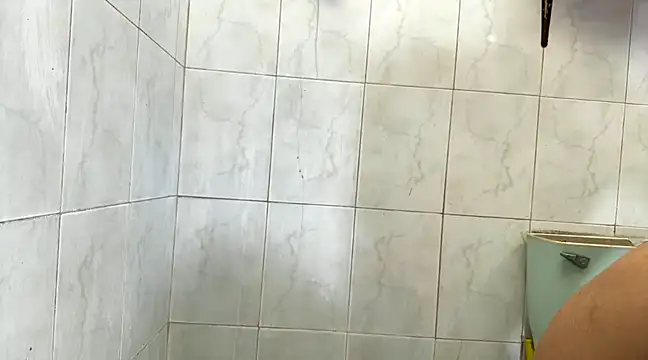 Snapshot of kanper chatting on January 2025 03:01:01 PM kanper online show from January 2025 03:01:01 PM