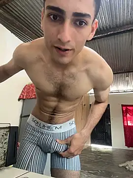 Snapshot of kanper chatting on December 2025 01:17:04 PM kanper online show from December 2025 01:17:04 PM