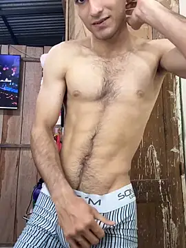 Snapshot of kanper chatting on December 2025 01:27:01 PM kanper online show from December 2025 01:27:01 PM