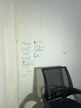 Snapshot of kanper chatting on December 2025 03:00:02 AM kanper online show from December 2025 03:00:02 AM