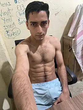 Snapshot of kanper chatting on February 2026 02:56:01 AM kanper online show from February 2026 02:56:01 AM