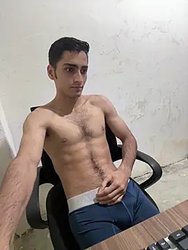 Snapshot of kanper chatting on February 2026 01:58:02 AM kanper online show from February 2026 01:58:02 AM