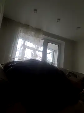 Donna Sun online show from March 2025 12:58:01 PM