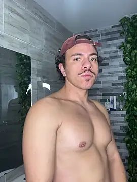 Snapshot of ttylloserxxx chatting on January 2025 07:24:01 PM ttylloserxxx online show from January 2025 07:24:01 PM