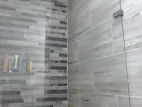 Snapshot of ttylloserxxx chatting on November 2025 02:54:02 AM ttylloserxxx online show from November 2025 02:54:02 AM