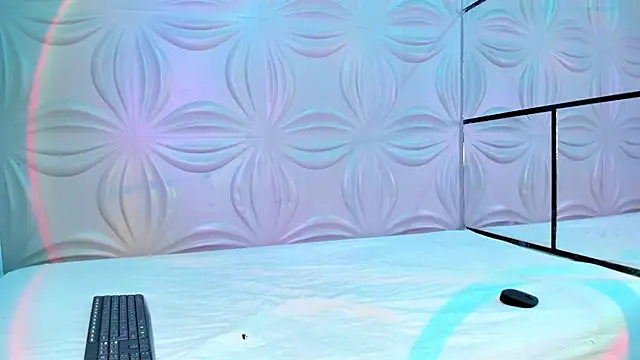 Snapshot of JackBBC18 chatting on February 2025 11:25:02 AM JackBBC18 online show from February 2025 11:25:02 AM