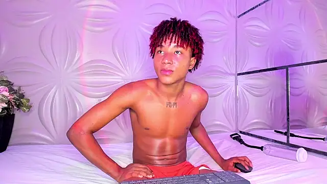 Snapshot of JackBBC18 chatting on February 2025 11:28:02 AM JackBBC18 online show from February 2025 11:28:02 AM