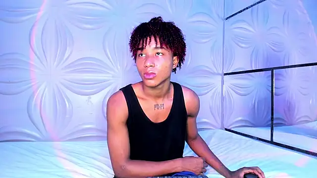 Snapshot of JackBBC18 chatting on February 2025 11:53:01 AM JackBBC18 online show from February 2025 11:53:01 AM