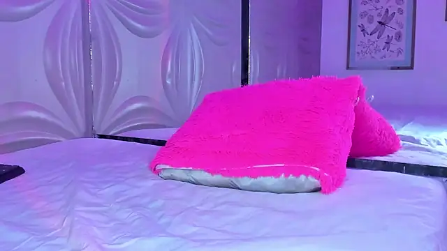 Snapshot of JackBBC18 chatting on February 2025 02:43:02 PM JackBBC18 online show from February 2025 02:43:02 PM