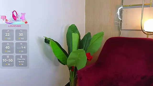 Snapshot of Victoria_Collinns chatting on March 2026 07:31:01 PM Victoria Collinns online show from March 2026 07:31:01 PM