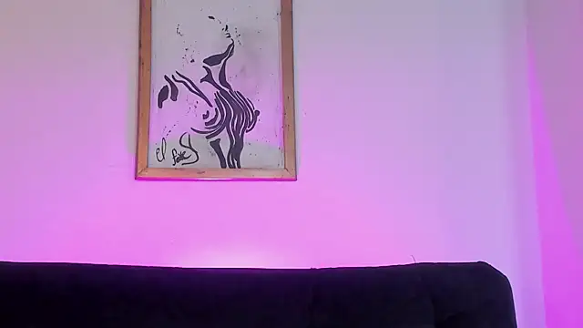 Valka praskov online show from October 2025 12:57:02 PM