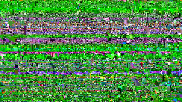 Valka praskov online show from October 2025 01:32:01 PM