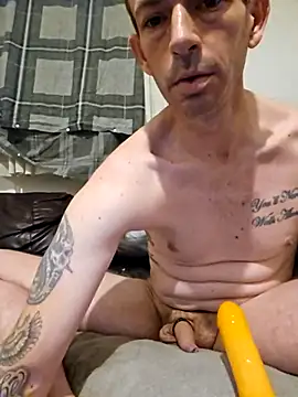 Snapshot of Kjnaughty@xh chatting on November 2025 08:30:02 PM Kjnaughtyxh online show from November 2025 08:30:02 PM