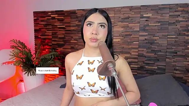 aniie west online show from January 2025 12:05:02 PM